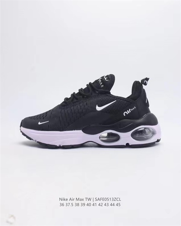 women air max tw shoes-003